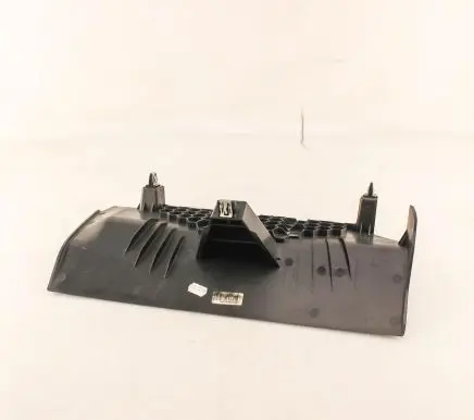 Ford Kuga III Fuse box cover LJ6BS020C62A