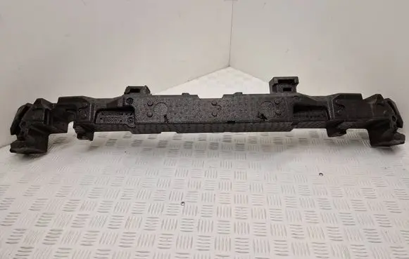 Renault Scenic E-Tech V Front bumper foam support bar 620907450R
