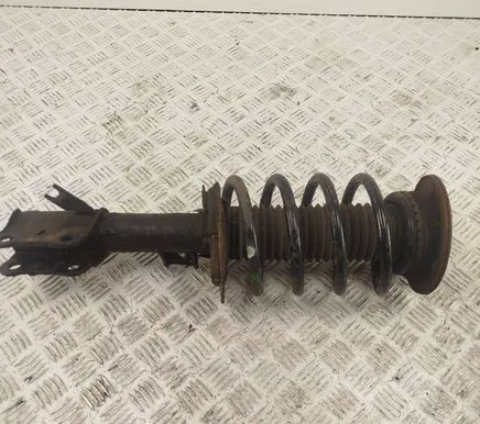 Ford Mondeo MK V Front shock absorber/damper