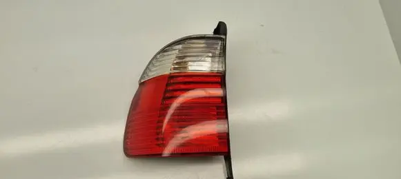 BMW 5 E39 Rear/tail lights 6902531