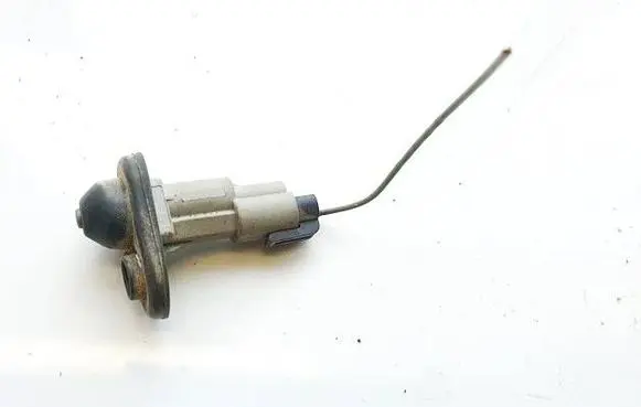 Opel Astra G Front door sensor 8658