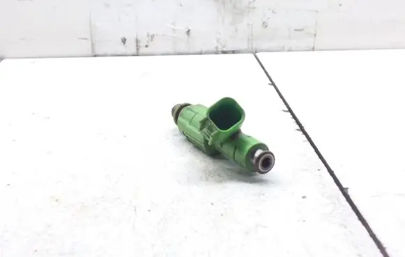Chrysler Voyager Fuel injector 04861454AA 0280156007