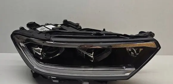Volkswagen T-Roc Headlight/headlamp 2GA941036AK VW171