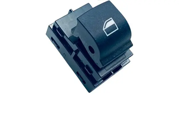 BMW X1 F48 F49 Electric window control switch 61319208107 9208107