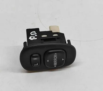 Toyota Celica T230 Wing mirror switch 8487020220
