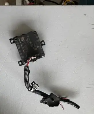 Renault Austral Other devices 284470679R