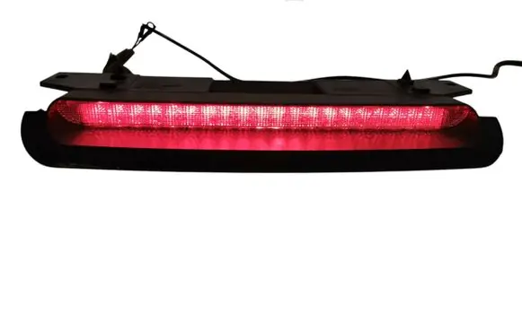Volvo S70 V70 V70 XC Third/center stoplight 9151485