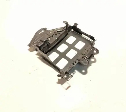 Ford Puma Hybrid/electric vehicle battery bracket M1BA10C700AE M1BA10C674AE M1BT14A390CZB