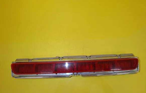 Mercedes-Benz SLK R170 Third/center stoplight A1708200556 1708200556