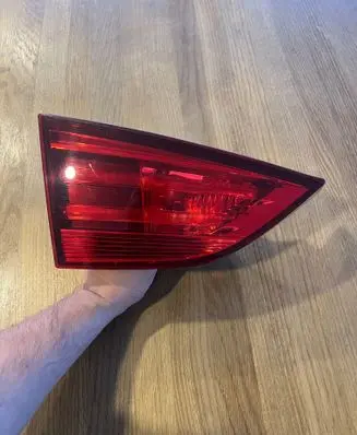 BMW X1 E84 Tailgate rear/tail lights 2990113 63212990113
