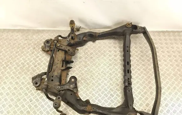Mazda 6 Front subframe 