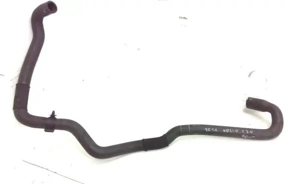 Volvo C30 Engine coolant pipe/hose 3M5H8286SK