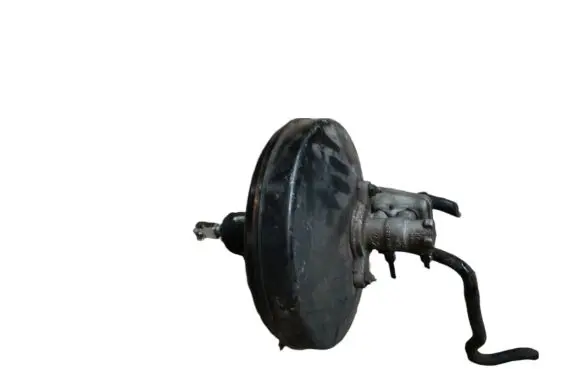 Honda CR-V Brake booster 0204051929