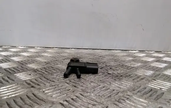 Mercedes-Benz Vito Viano W639 Exhaust gas pressure sensor A0061539528