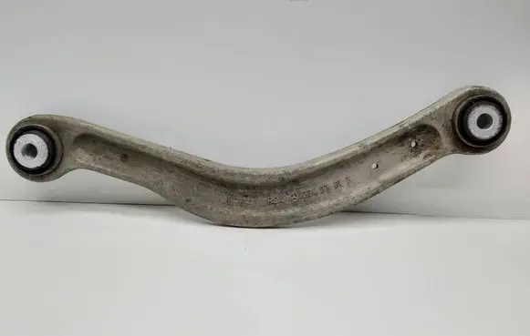 Mercedes-Benz C W205 Rear control arm 20407F