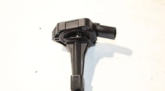 Volkswagen Transporter - Caravelle T5 Oil level sensor 03C907660M