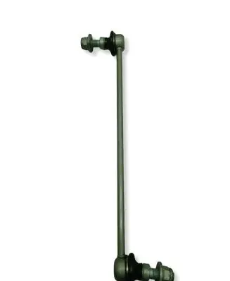Chrysler Pacifica Front anti-roll bar/stabilizer link 