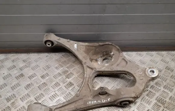 Jeep Grand Cherokee Rear upper control arm/wishbone