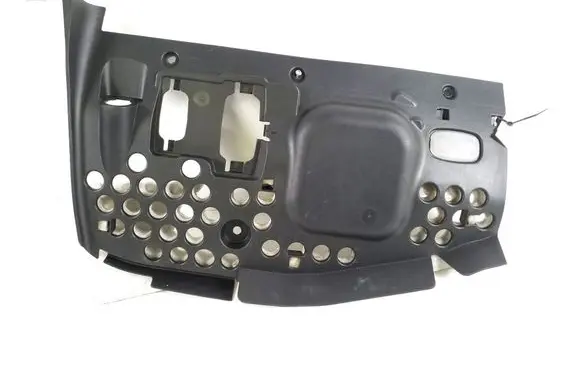 Mercedes-Benz ML W164 Other dashboard part A1646800217