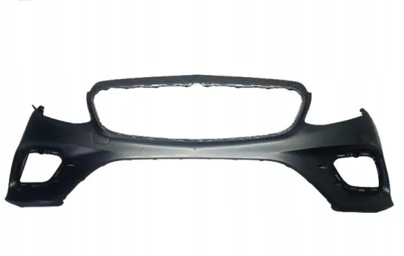 Mercedes-Benz E W238 Front bumper R32P3