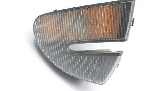 Alfa Romeo 147 Front indicator light 46756280