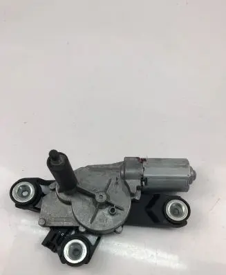 Volvo V40 Wiper motor 31294492