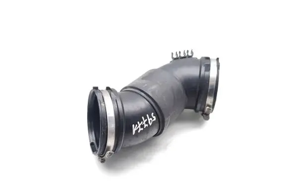 Volkswagen Amarok Air intake hose/pipe 2H6129627C