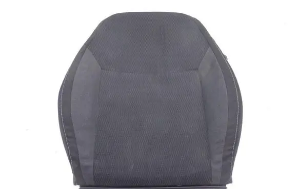 Skoda Rapid (NH) Other seats 