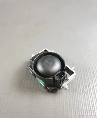 Toyota Avensis T270 Alarm system siren 8904005040