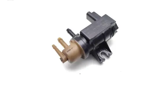 Ford C-MAX II Turbo solenoid valve CM5G-9F490-AA 7.04011.01