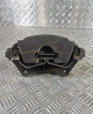 Jaguar F-Pace Front brake caliper
