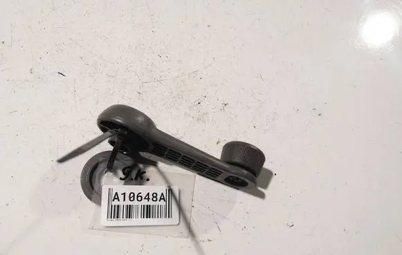Suzuki Ignis Front door window winding handle 