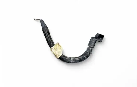 Dodge Durango III Negative earth cable (battery) 16238DF