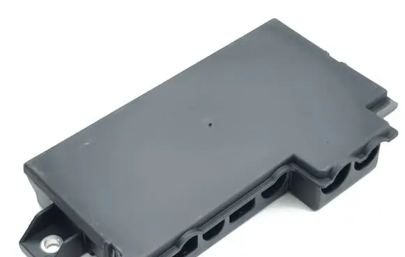 Audi A5 Battery relay fuse 8B3937548F 13092025 180636