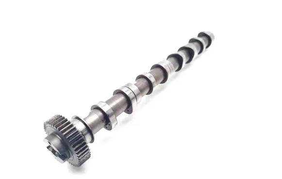 Camshaft