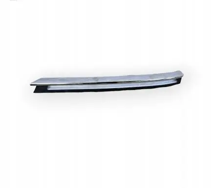Volkswagen Arteon Front indicator light COKBVW2001