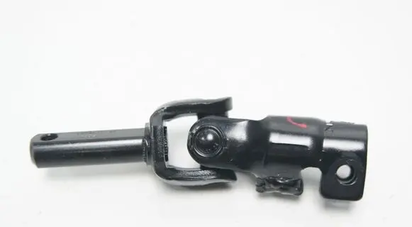 Seat Ibiza II (6k) Steering column universal joint 6K1419952A
