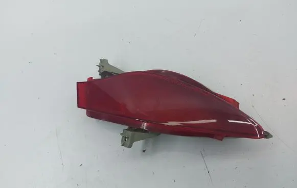 Mazda CX-7 Rear tail light reflector EH4451650