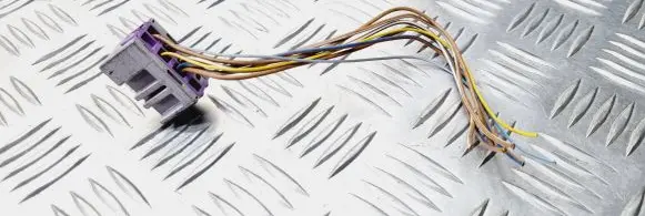 Audi A4 S4 B5 8D Other wiring loom 893971972