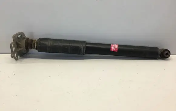 Fiat Tipo Rear shock absorber/damper 3458002
