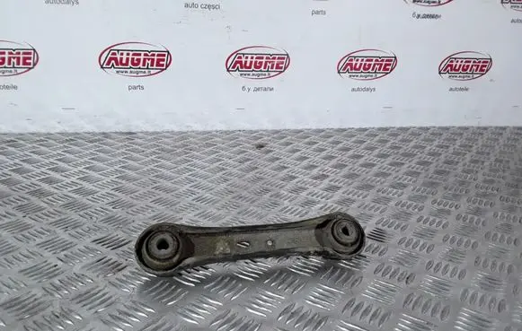 Volvo V60 Rear upper control arm/wishbone