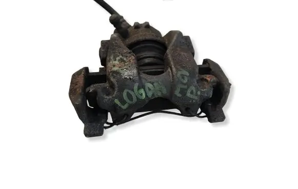 Dacia Logan II Front brake caliper 