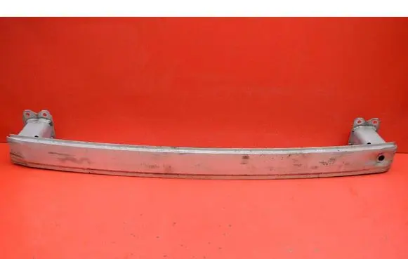 Peugeot 508 RXH Rear bumper support beam 