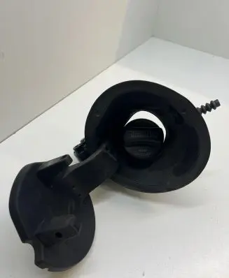 Mini Cooper Countryman R60 Fuel tank cap 9801420 15054410 127160
