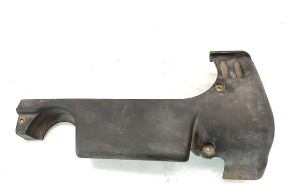 Ford Mondeo Mk III Engine cover (trim) F73E8A590AE 1S7E8A590BA