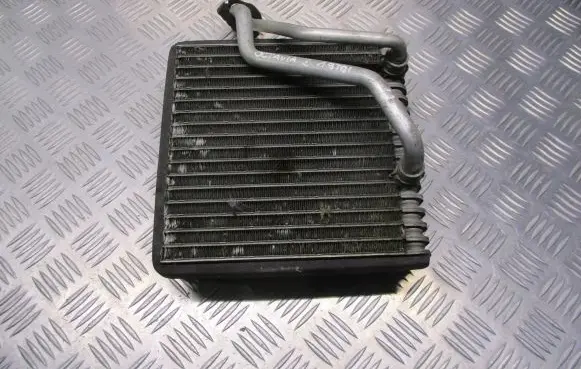 Skoda Octavia Mk1 (1U) Air conditioning (A/C) radiator (interior) 
