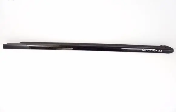 Mercedes-Benz GL X164 Other body part A1646905380