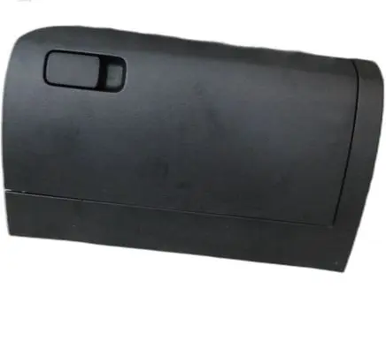 Volkswagen Polo V 6R Other center console (tunnel) element