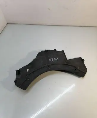 BMW 5 F10 F11 Other engine bay part 7188421