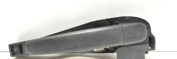 Citroen C2 Front door exterior handle